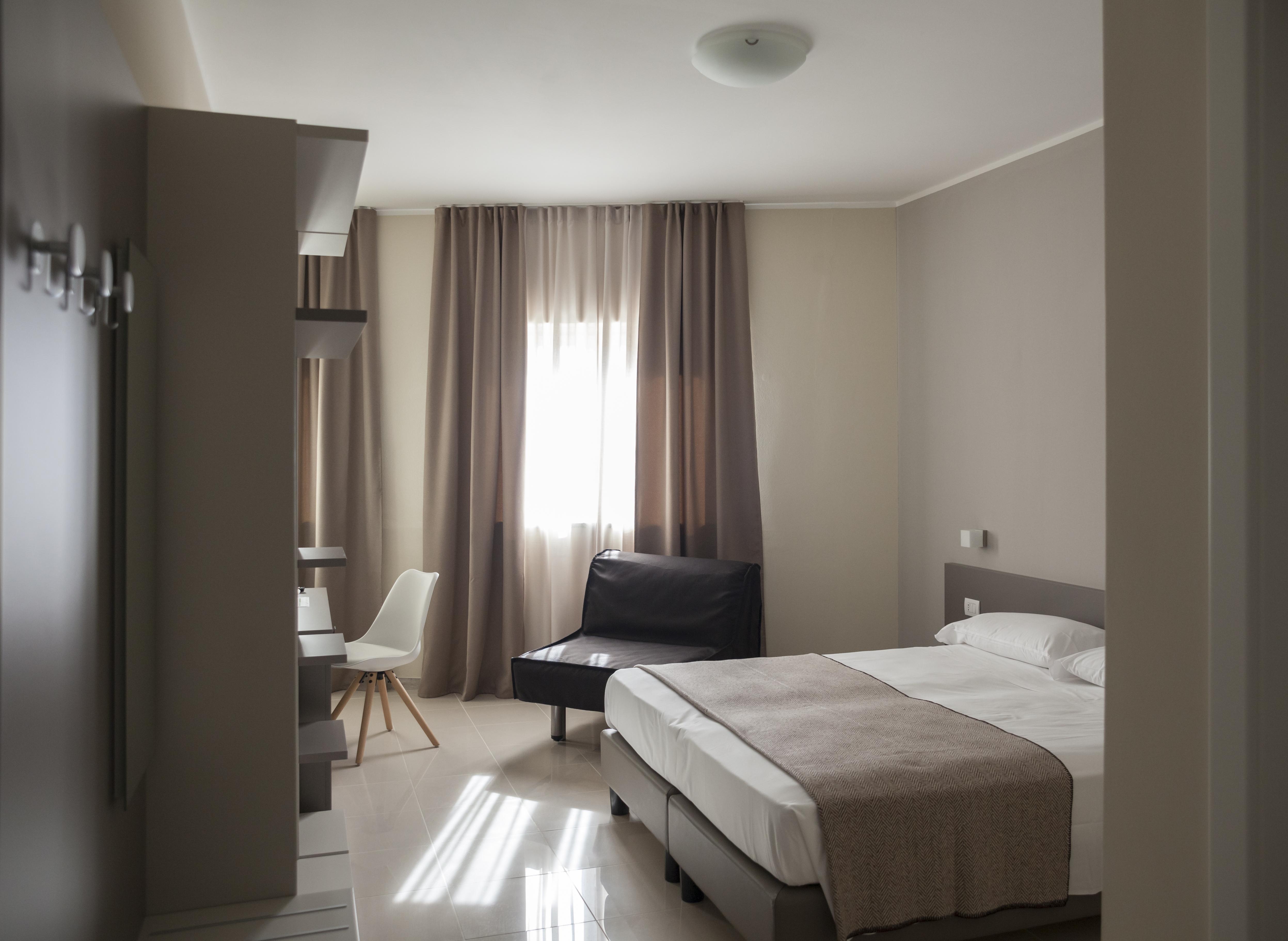Hotel & Wellness Stella Delle Langhe Govone Exterior foto